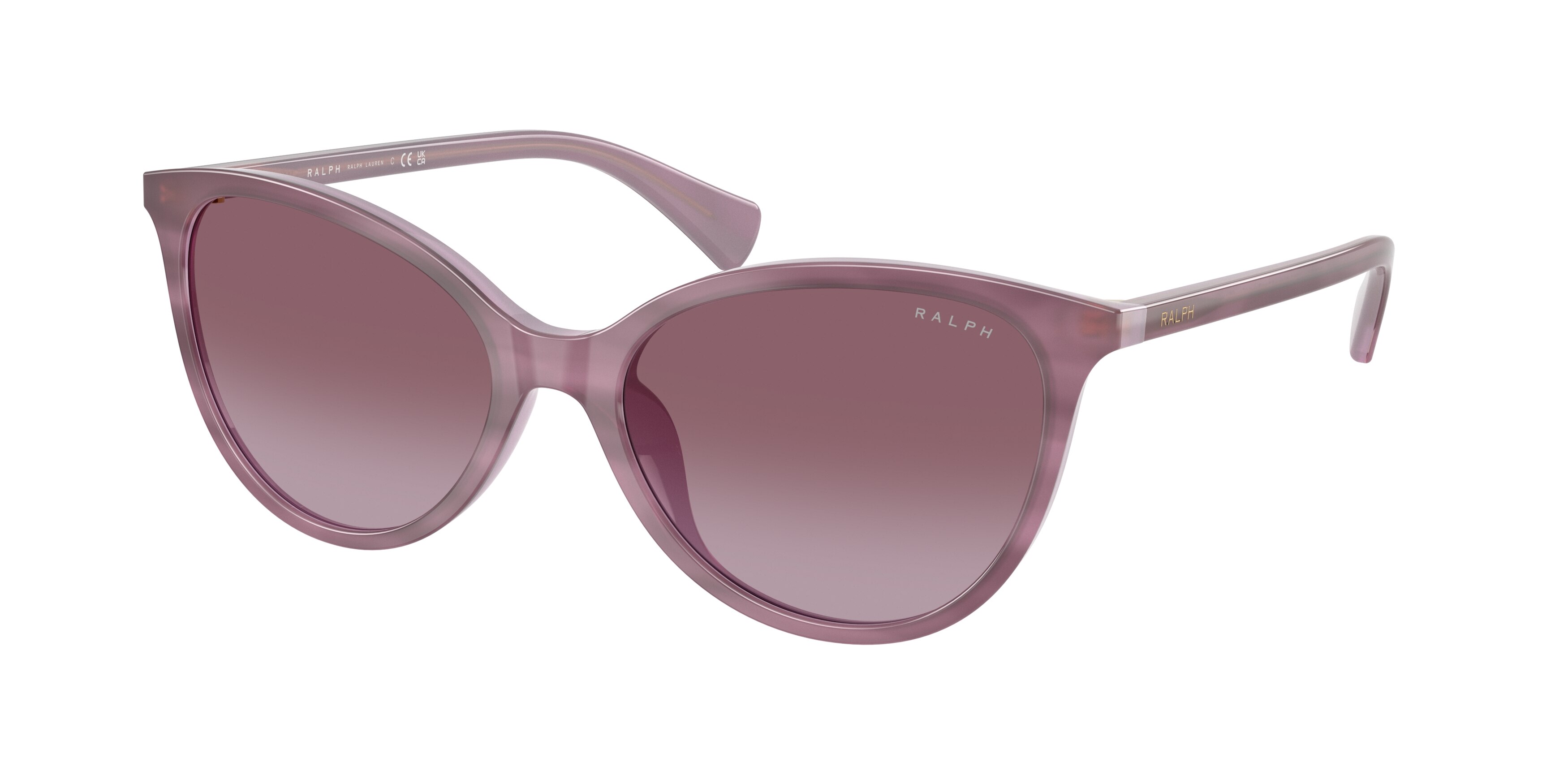 Ralph RA5339U 62938H  